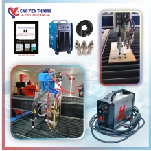 SỬA MÁY PLASMA