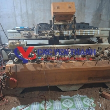 SỬA MÁY CNC ĐIÊU KHẮC