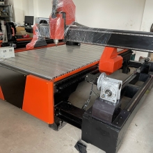 SỮA MÁY CNC QUẢNG CÁO