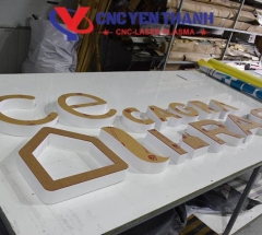 Nhận Cắt CNC Giá Rẻ tại Tân Phú HCM – Nhận đơn lẻ & số lượng lớn