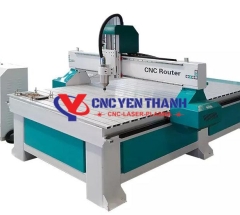 Cắt CNC và Cắt Laser – Nên Chọn Công Nghệ Nào Phù Hợp Với Sản Phẩm Của Bạn?