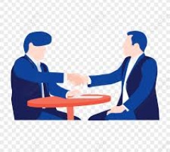 HOA HỒNG GIỚI THIỆU 10% - MỜI HỢP TÁC KINH DOANH