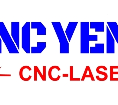 GIỚI THIỆU VỀ CNC YÊN THÀNH