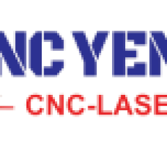 SỬA MÁY CNC ONLINE MIỄN PHÍ