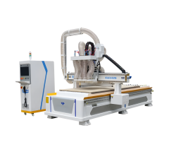 Hướng Dẫn Lựa Chọn đúng Máy CNC Phù Hợp Với Nhu Cầu