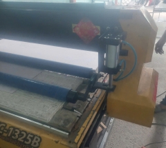 Sửa máy CNC BÌNH CHÁNH HCM - Dịch Vụ nhanh chóng, Uy Tín, Giá Cả Hợp Lý