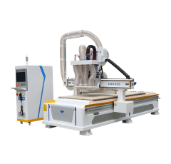 Hướng Dẫn Lựa Chọn đúng Máy CNC Phù Hợp Với Nhu Cầu