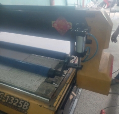 Sửa máy CNC BÌNH CHÁNH HCM  - Dịch Vụ nhanh chóng, Uy Tín, Giá Cả Hợp Lý